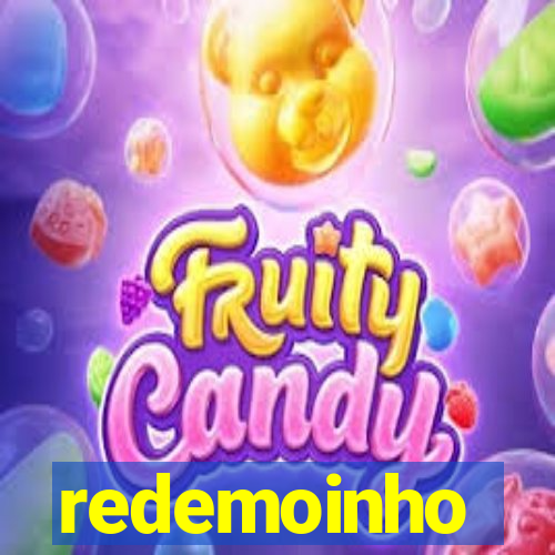 redemoinho significado espiritual